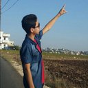 Ahmad Ayoub (@01ff42b4d72d419) Twitter