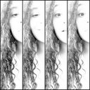 ipek sönmez (@006Ipek) Twitter