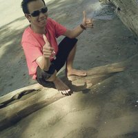 @byan_64