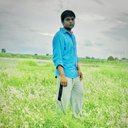 rahul kumar (@007rahulbond2) Twitter