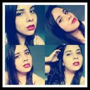 Yazmin Villalobos (@005yazmin) Twitter