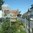 Best of Ardara