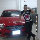 7osam 7assan (@01140896641Hh) Twitter