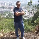 alexis márquez (@01Almadura) Twitter