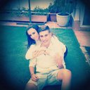 Clemente (@01f528d284b84be) Twitter