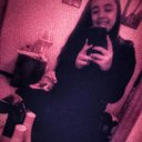 Milu Nievass (@010_milu) Twitter