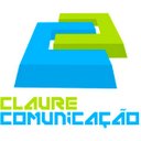 Claure Comunicação (@lojaunik) Twitter