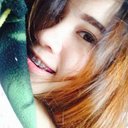 jutamas_aot (@00Aot) Twitter