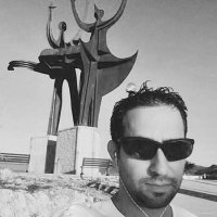 @arjanshahani