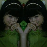 @dewi_satrianii
