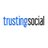 TrustingSocial