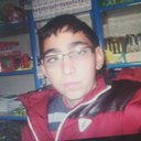muhammed öksüz (@01adanaOksuz) Twitter