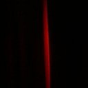 raaai (@01Bgd) Twitter