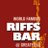 Riffs Bar