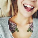 mary (@01_lesbian_girl) Twitter