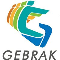 @GEBRAK_ID