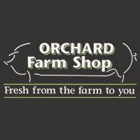 @OrchardFarmShop