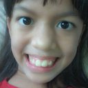 Nell Evans (@01d1bfb41e974d9) Twitter