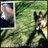 Twitter result for Payday Loans from Three_Ten