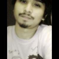 @aidil_syaputra