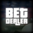 Bet Dealer