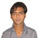 md siddiqur Rahman (@01195179373ms) Twitter