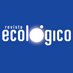 Revista Ecológico