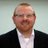 Associate Professor Michael Connolly