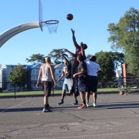 @HoopsJunction