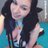Dawn Willow on Pornstar Tweet Dawn Willow on Pornstar Tweet