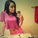Mirandaaachapa