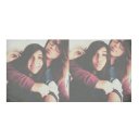 nela camacho (@0297_nela) Twitter