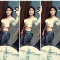 @Manuelarivera5