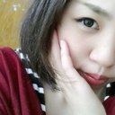 ふぅか (@01_esp) Twitter