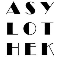 @asylothek