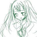 どっかの豚さん (@00rikoru0) Twitter