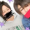 及川 聖貴 (@0119_satoki) Twitter