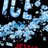Jessica Wren Fiction