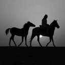Ahmad alsherif (@0101_medoo) Twitter