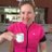Twitter Profile Photo
