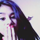 Beatriz gusmao (@00gusmao12345) Twitter