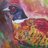 Twitter result for Home Essentials from colourinnature