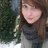 Mel
@MelanieMrle MelanieMrle