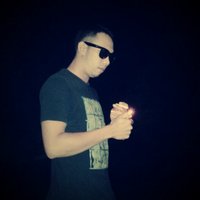 @arjuna555_40629