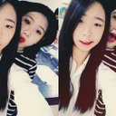 김 희애 (@01049401443) Twitter