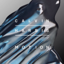 CalvinHarris
