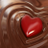 @Chocolate_moe_