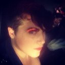 ShesAllWrite