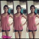 Melanie Florez ♡ (@01_melanie02) Twitter