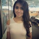 Ericka✿ (@01bernardokath) Twitter